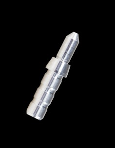 PIN SOUL JET ID4.2, Paq-24