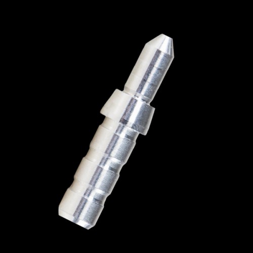 PIN SOUL JET ID4.2, Paq-24