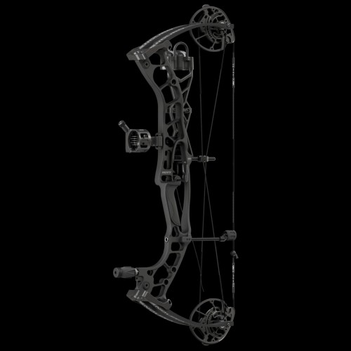 EQUIPO HOYT ENDURO PREMIER