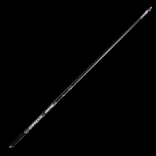 ESTABILIZADOR RAMRODS VEKTOR 2 LARGO
