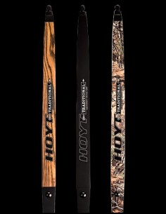 PALAS HOYT TRADICIONAL...