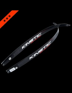 PALAS KINETIC FURY X 3K C....