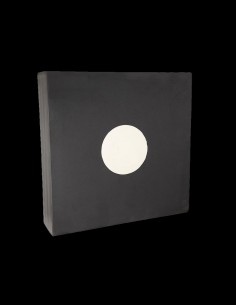 PARAPETO CUADRADO FOAM...