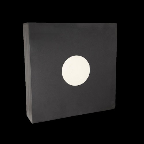 PARAPETO CUADRADO FOAM 90x90 c/CENTRO...