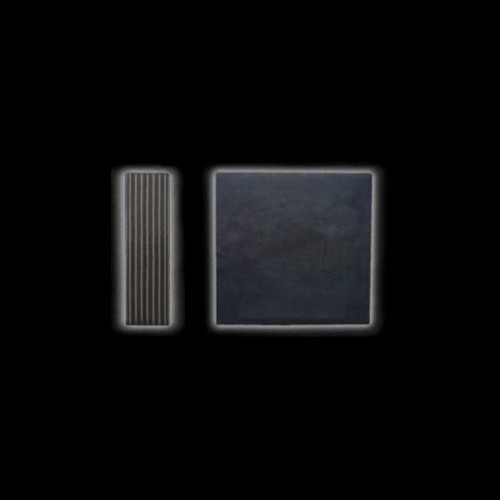 PARAPETO CUADRADO CLASSIC 90x90x24