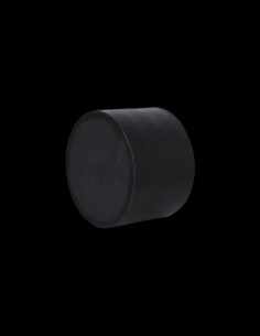 CENTRO PARAPETO FOAM 30x21 cm.