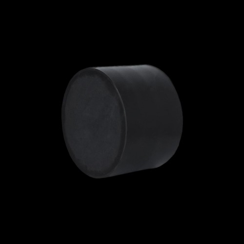 CENTRO PARAPETO FOAM 30x21 cm.