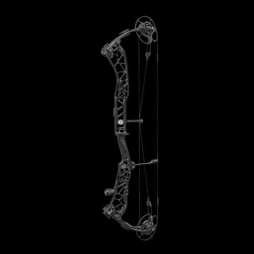 ARCO ELITE VICTRA