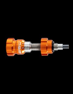 BOTON AVALON CLASSIC MICRO