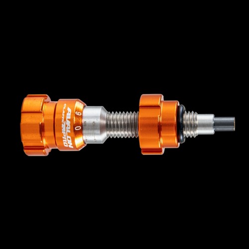BOTON AVALON CLASSIC MICRO