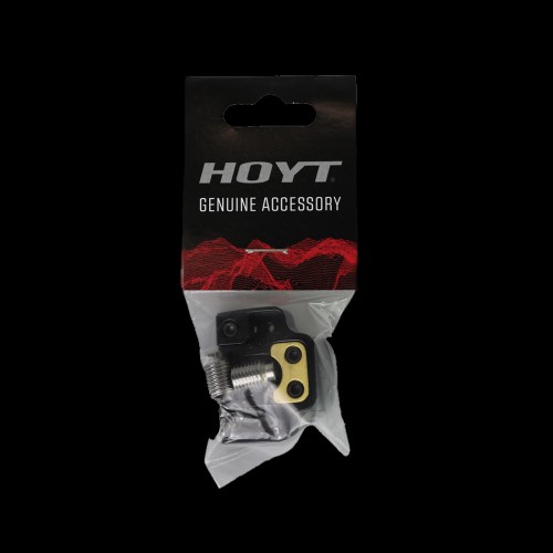 PIEZA HOYT COLA DE MILANO Y AJUSTE, Una