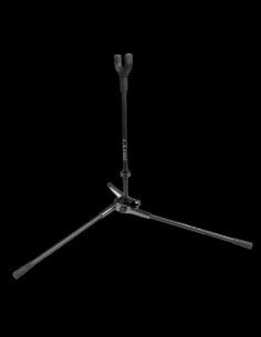 SOPORTE ARCO HOYT 26 RPM