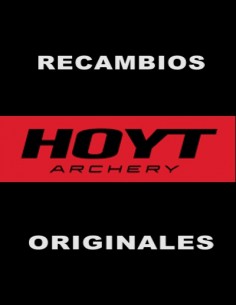 POLEAS HOYT C2