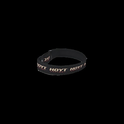 CORREA ARCO HOYT NEOPRENO