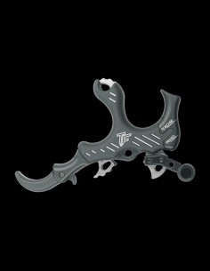 DISPARADOR TRU-FIRE SYNAPSE...