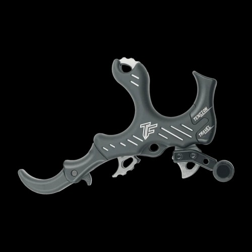 DISPARADOR TRU-FIRE SYNAPSE LITE