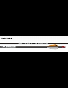 TUBO EASTON AVANCE SPORT, uno