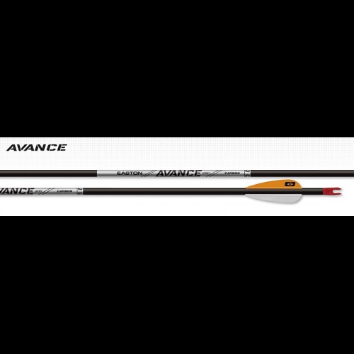 TUBO EASTON AVANCE SPORT, uno