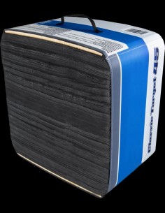 PARAPETO CLASSIC LAMINADO...