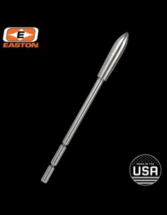 PUNTA EASTON X10 3.2MM...
