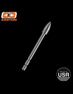 PUNTA EASTON X10 3.2MM...