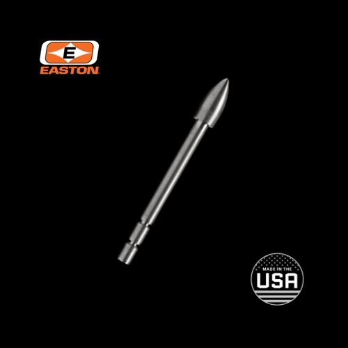 PUNTA EASTON X10 3.2MM TUNGSTENO...
