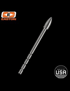 PUNTA EASTON X10 3.2MM...