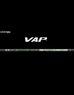 TUBO VICTORY VAP GAMER V3-...