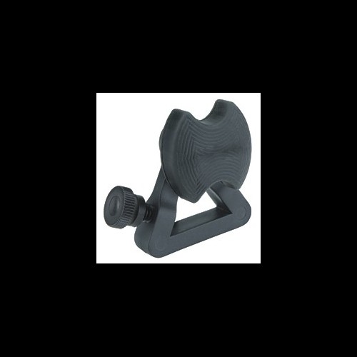 ANTIVIBRADOR VISOR SURE-LOC-SIMS