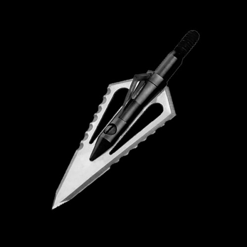 PUNTA CAZA MAGNUS STINGER BUZZCUT 4,...