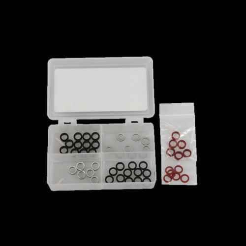 ARANDELA EJE HOYT KIT EJE 3/16