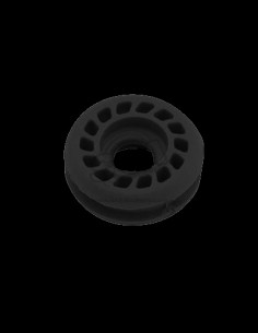DAMPER MATHEWS BODY-ROLLER,...