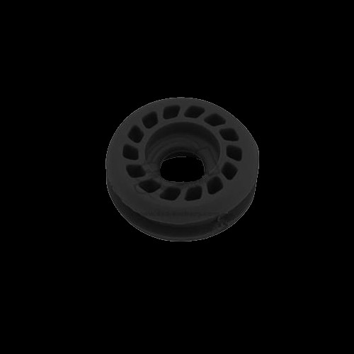 DAMPER MATHEWS BODY-ROLLER, Paq-5