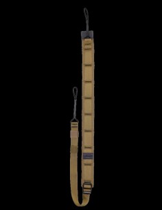BANDOLERA MATHEWS COYOTE