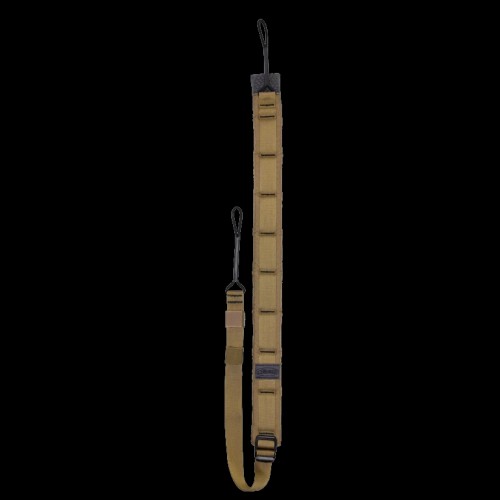 BANDOLERA MATHEWS COYOTE