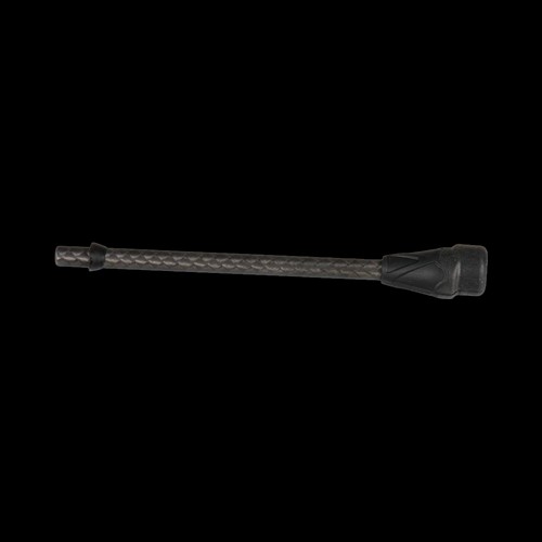 FRENO CUERDA MATHEWS