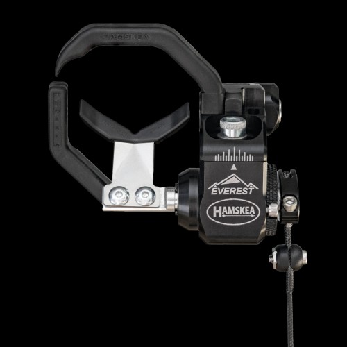 REPOSAFLECHAS HAMSKEA EVEREST INTEGRATE