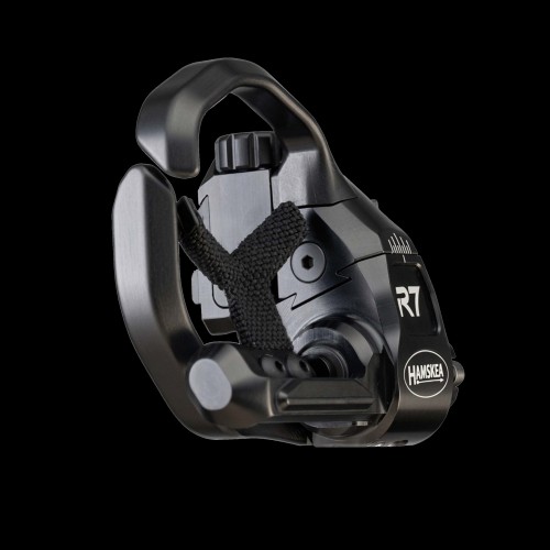 REPOSAFLECHAS HAMSKEA R7 INTEGRATE