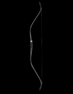ARCO WHITE FEATHER PRECIOUS 48