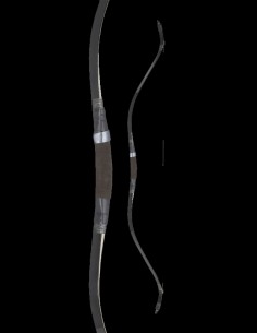 ARCO WHITE FEATHER FAIRY 50