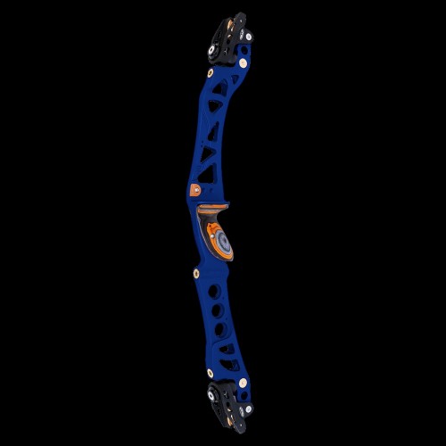 CUERPO GILLO GT 27
