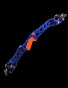 CUERPO GILLO GX2 25"