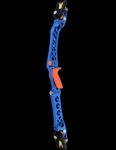 CUERPO GILLO GX2 27"
