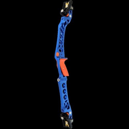 CUERPO GILLO GX2 27"