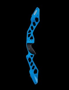 CUERPO S.FLUTE ATOM