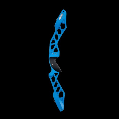 CUERPO S.FLUTE ATOM
