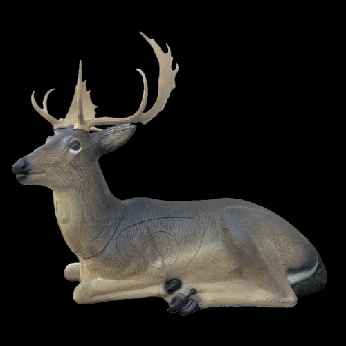 DIANA 3D SRT GAMO ACOSTADO 08470008
