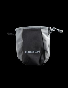 BOLSO EASTON MULE PACK