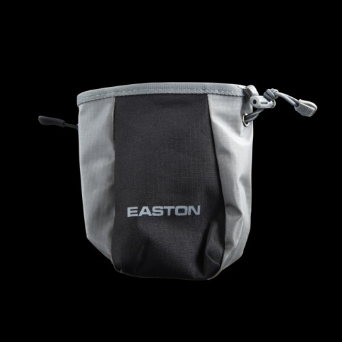 BOLSO EASTON MULE PACK