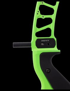 SEPARADOR CLICKER HOYT POST